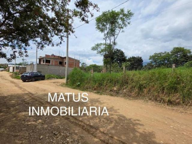 Terreno en venta en Santa Lucía Del Camino, Oaxaca