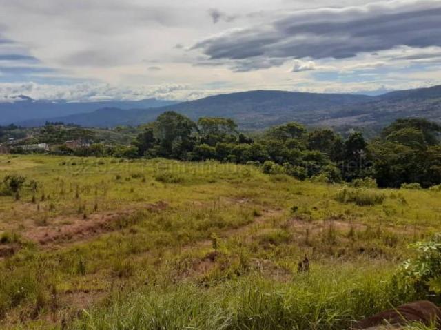 Propiedad en venta en Santa Teresa, Miranda