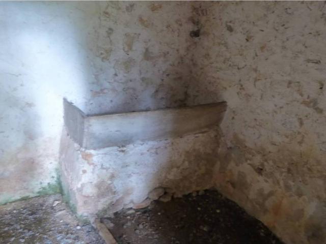 Terreno en venta en el Baix Maestrat, Valencia