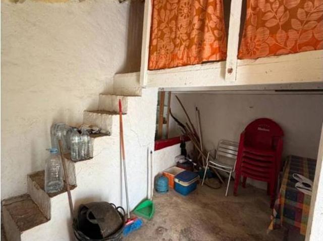 Terreno en venta en el Baix Maestrat, Valencia