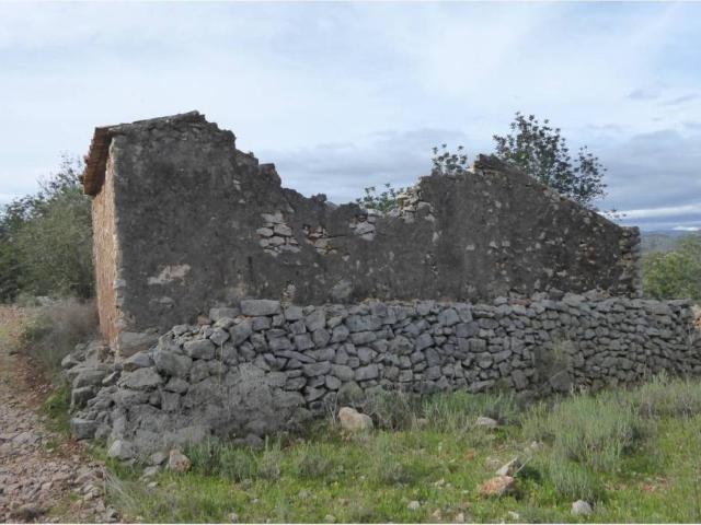 Terreno en venta en el Baix Maestrat, Valencia