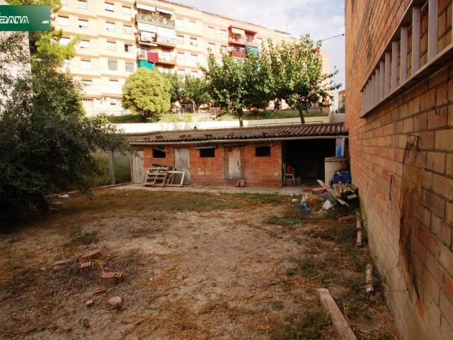 Terreno en venta en Anoia, Catalunya