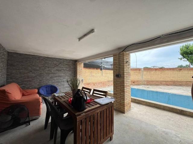 Terreno en venta en Anoia, Catalunya