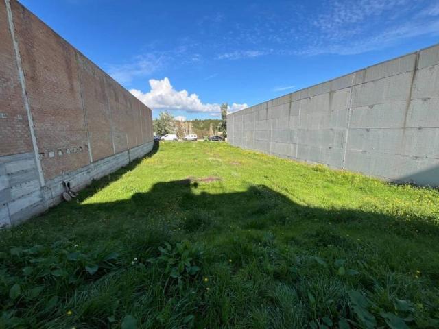 Terreno en venta en Anoia, Catalunya