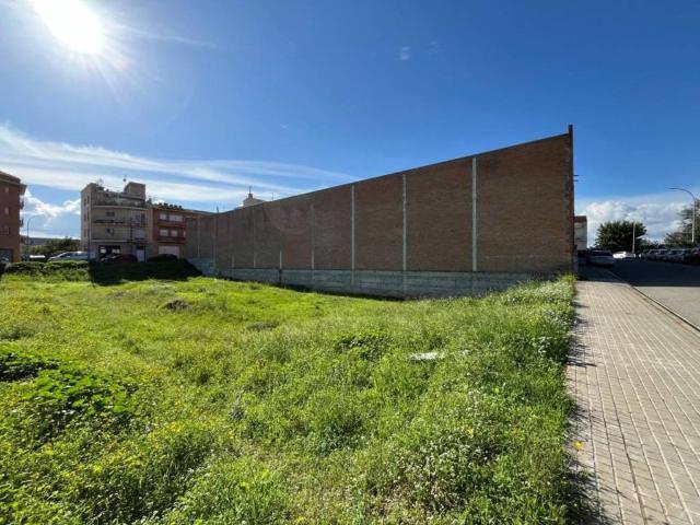 Terreno en venta en Anoia, Catalunya