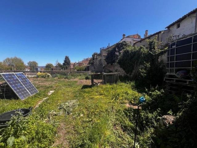 Terreno en venta en Anoia, Catalunya