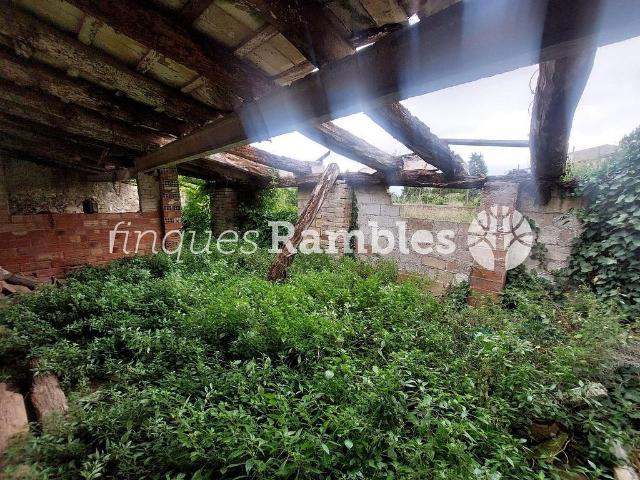 Terreno en venta en Anoia, Catalunya