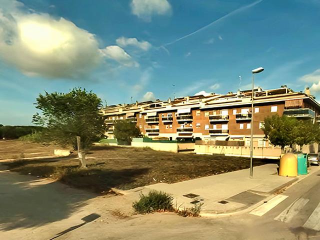 Terreno en venta en Alt Penedès, Catalunya