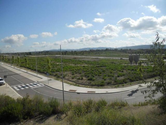 Terreno en venta en Alt Penedès, Catalunya