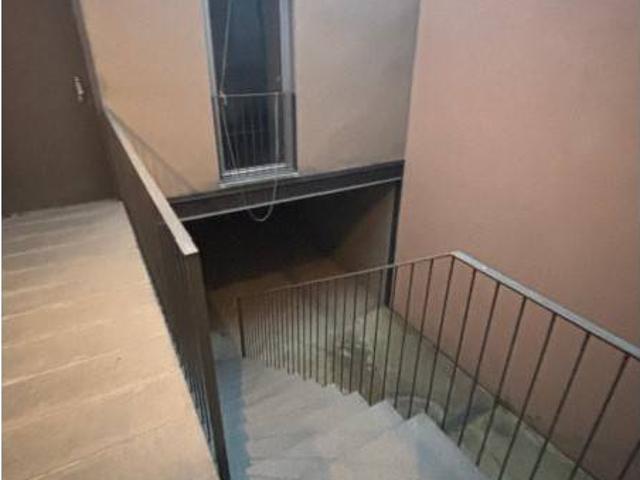 Terreno en venta en Alt Penedès, Catalunya