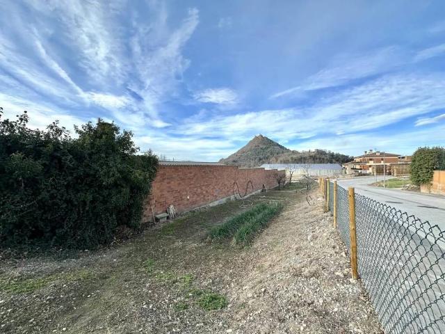 Terreno en venta en Osona, Catalunya