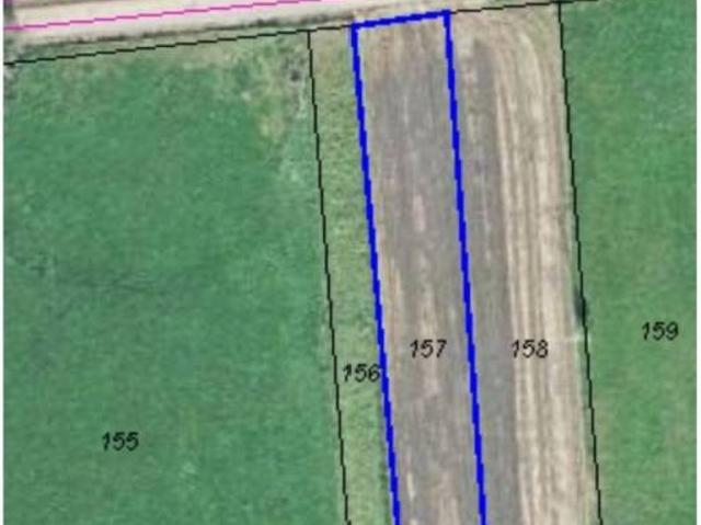 Terreno en venta en Santa María De Cayón, Cantabria