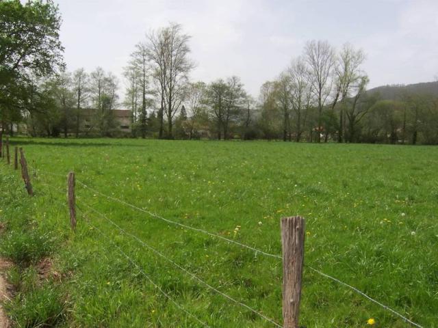 Terreno en venta en Santa María De Cayón, Cantabria
