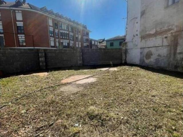 Terreno en venta en Santa María De Cayón, Cantabria