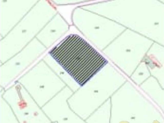 Terreno en venta en Santa María De Cayón, Cantabria