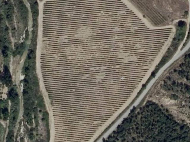 Terreno en venta en Somontano de Barbastro, Aragón