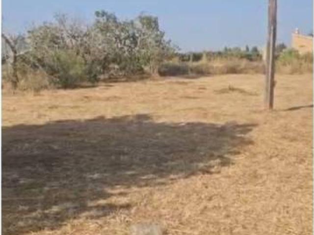 Terreno en venta en Raiguer, Baleares