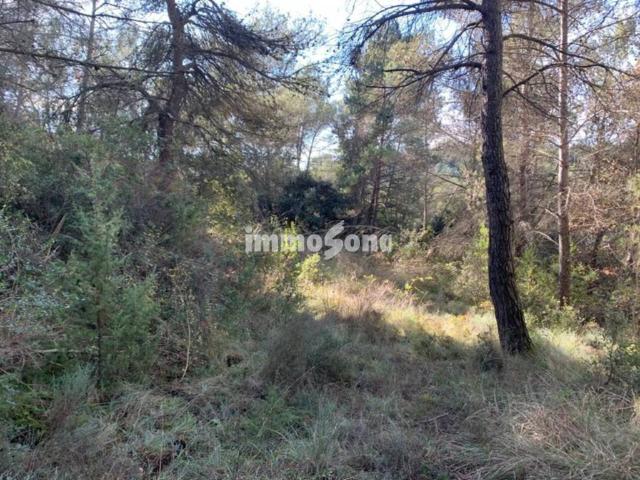 Terreno en venta en Moianès, Catalunya