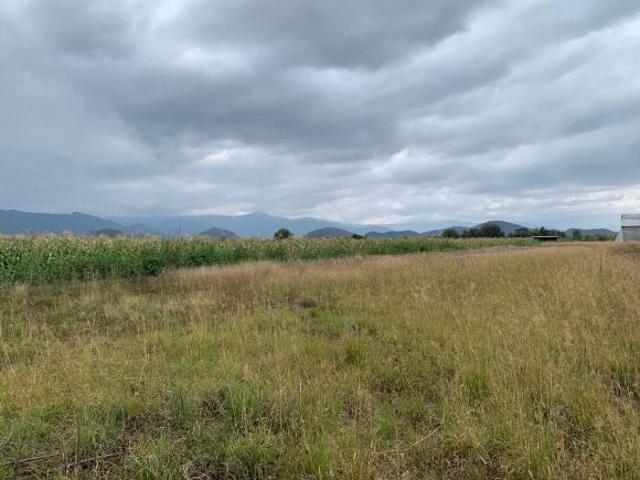 Terreno en venta en Santa María Guelacé, Oaxaca