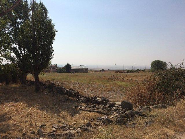 Terreno en venta en Santa María La Real De Nieva, Castilla y León