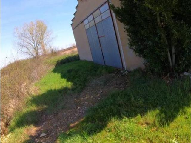 Terreno en venta en Santa Marina Del Rey, Castilla y León