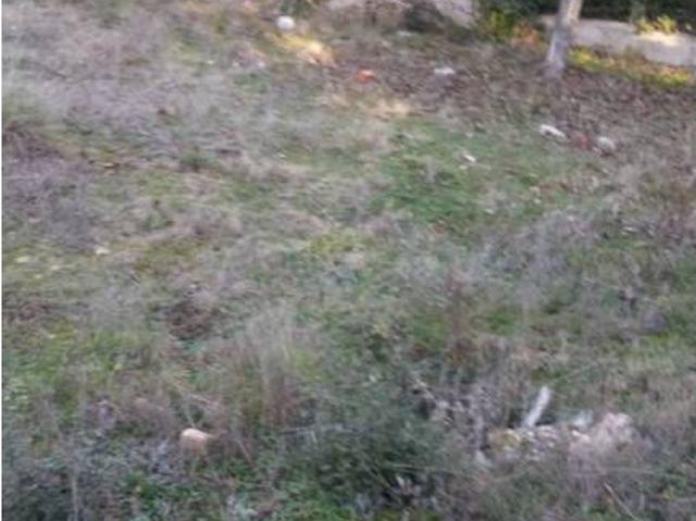 Terreno en venta en Santa Marta De Tormes, Castilla y León