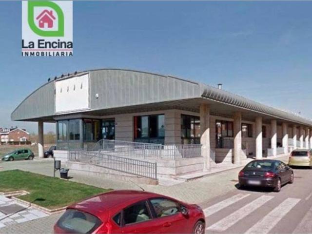 Terreno en venta en Santa Marta De Tormes, Castilla y León