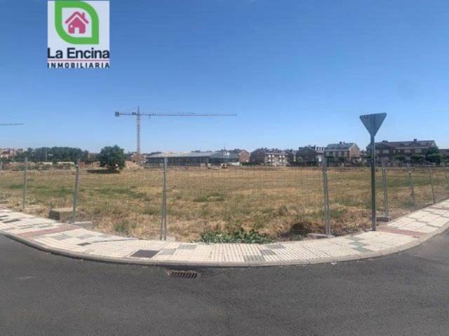 Terreno en venta en Santa Marta De Tormes, Castilla y León