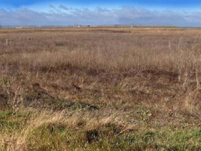 Terreno en venta en Santa Marta De Tormes, Castilla y León