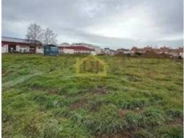 Terreno en venta en Santa Marta De Tormes, Castilla y León