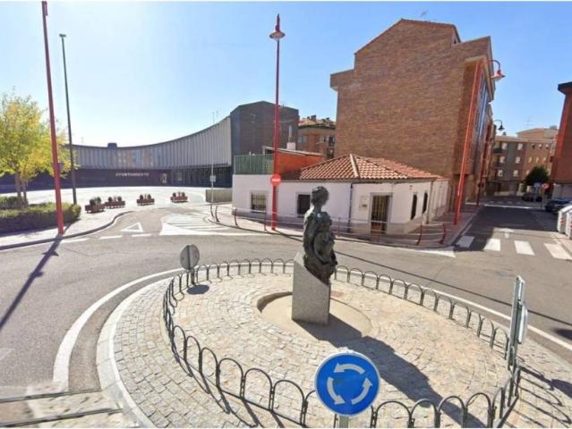 Terreno en venta en Santa Marta De Tormes, Castilla y León