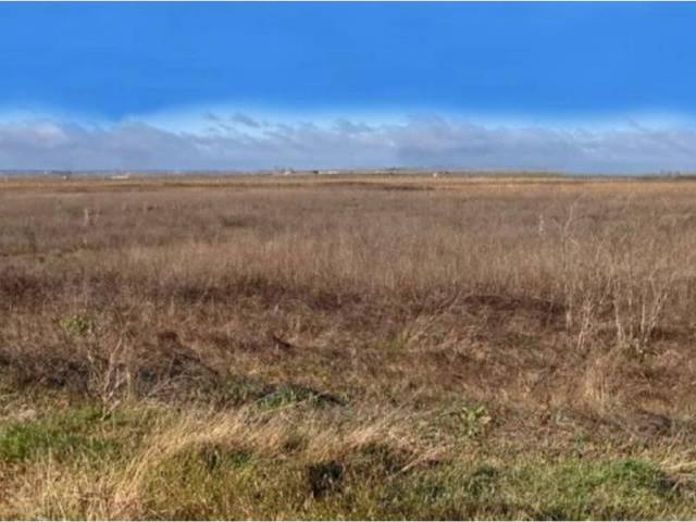 Terreno en venta en Santa Marta De Tormes, Castilla y León