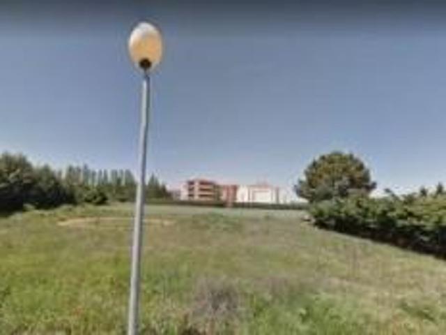 Terreno en venta en Valdelagua, Santa Marta De Tormes