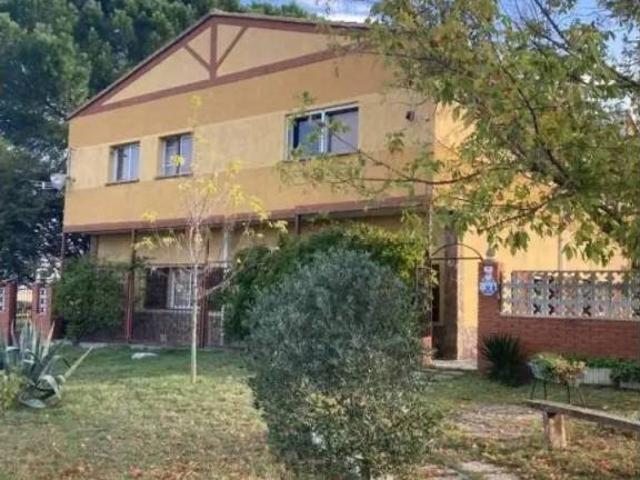 Terreno en venta en Santa Olalla, Castilla-La Mancha