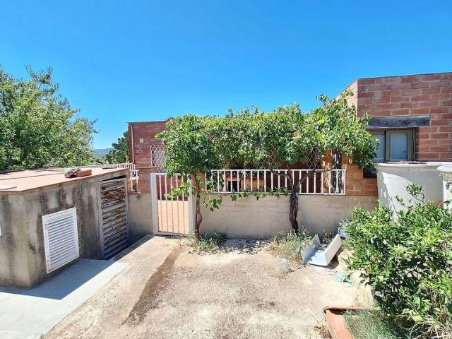 Terreno en venta en Baix Penedès, Catalunya