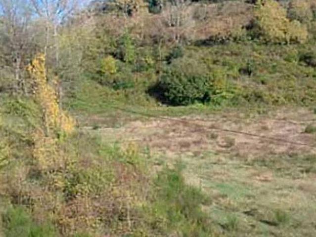 Terreno en venta en Garrotxa, Catalunya