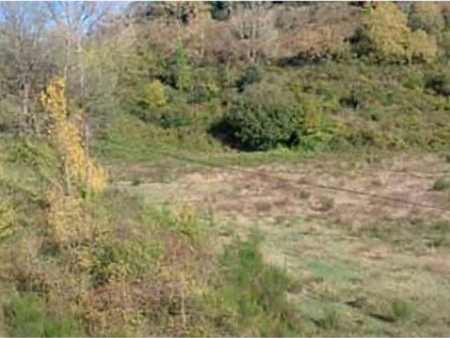 Terreno en venta en Garrotxa, Catalunya