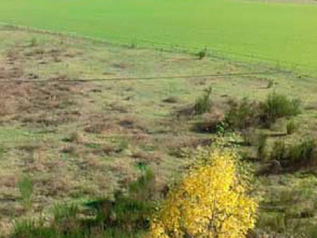 Terreno en venta en Garrotxa, Catalunya