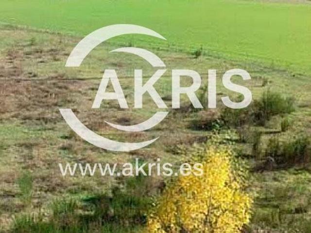 Terreno en venta en Garrotxa, Catalunya