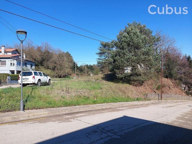 Terreno en venta en Garrotxa, Catalunya