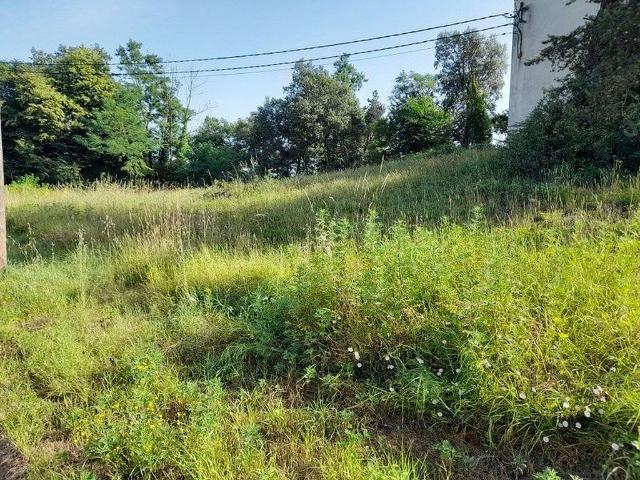 Terreno en venta en Garrotxa, Catalunya
