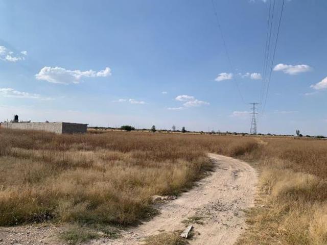 Terreno en Venta en Santa Rosa