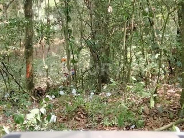 Terreno en venta en Santa Rosa Teziutlan Puebla