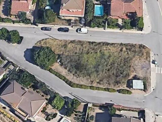 Terreno en venta en Maresme, Catalunya