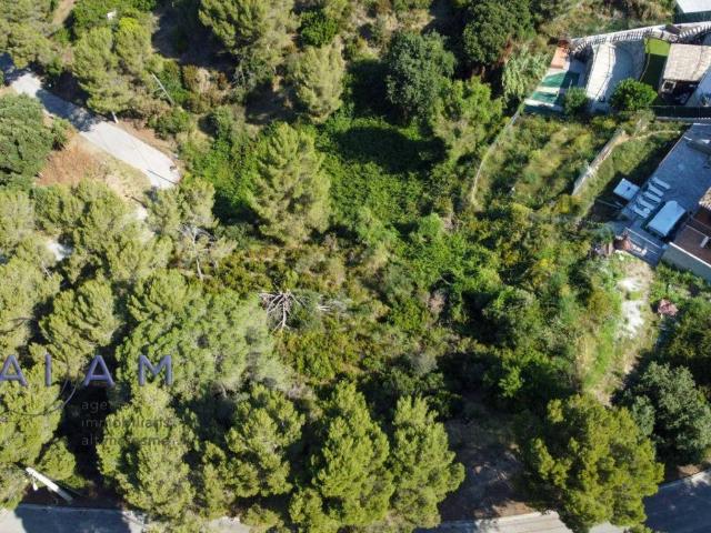 Terreno en venta en Maresme, Catalunya