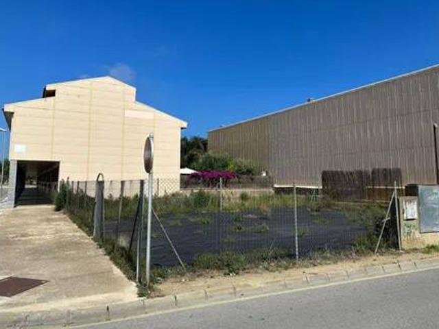 Terreno en venta en Maresme, Catalunya