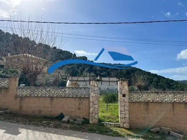Terreno en venta en Maresme, Catalunya