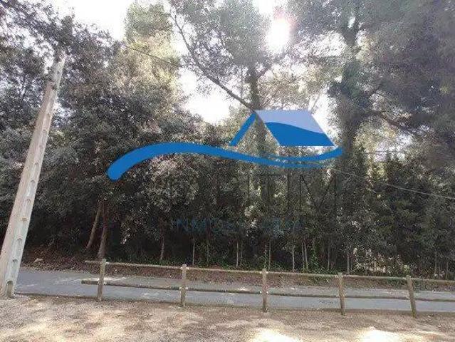 Terreno en venta en Maresme, Catalunya