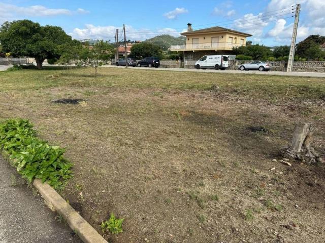 Terreno en venta en Maresme, Catalunya
