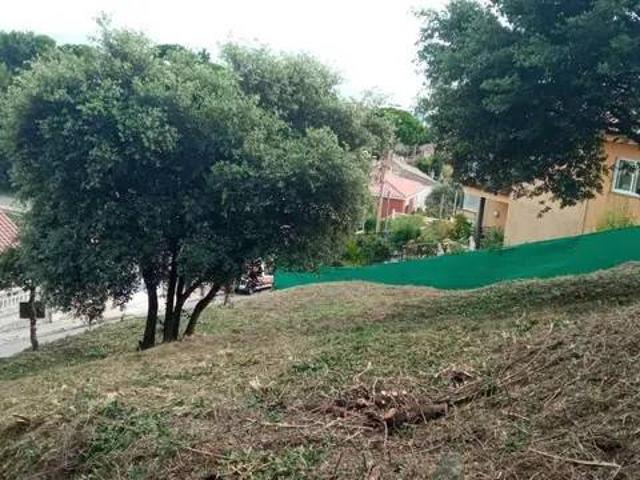 Terreno en venta en Maresme, Catalunya